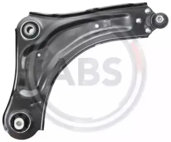 Рычаг независимой подвески колеса, подвеска колеса A.B.S. купить