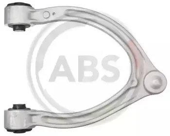 Рычаг независимой подвески колеса, подвеска колеса A.B.S. купить