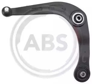 Рычаг независимой подвески колеса, подвеска колеса A.B.S. купить