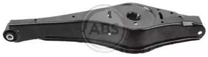 Рычаг независимой подвески колеса, подвеска колеса A.B.S. купить