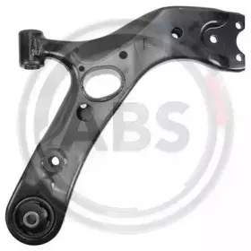 Рычаг независимой подвески колеса, подвеска колеса A.B.S. купить