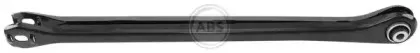 Рычаг независимой подвески колеса, подвеска колеса A.B.S. купить