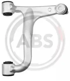 Рычаг независимой подвески колеса, подвеска колеса A.B.S. купить