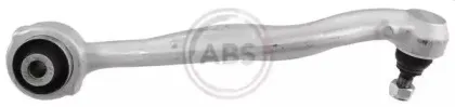Рычаг независимой подвески колеса, подвеска колеса A.B.S. купить