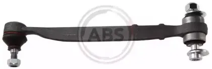Рычаг независимой подвески колеса, подвеска колеса A.B.S. купить