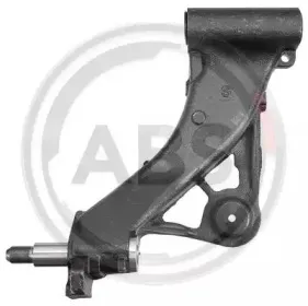 Рычаг независимой подвески колеса, подвеска колеса A.B.S. купить