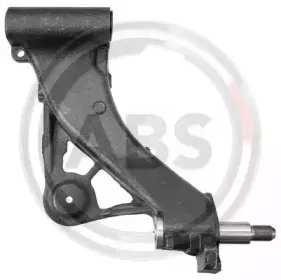 Рычаг независимой подвески колеса, подвеска колеса A.B.S. купить