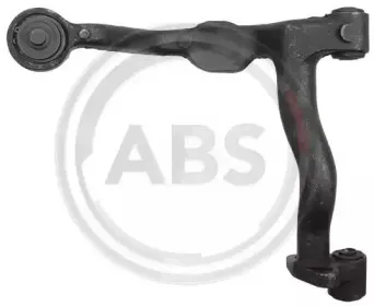 Рычаг независимой подвески колеса, подвеска колеса A.B.S. купить