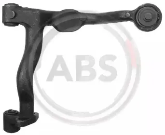 Рычаг независимой подвески колеса, подвеска колеса A.B.S. купить
