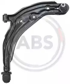 Рычаг независимой подвески колеса, подвеска колеса A.B.S. купить