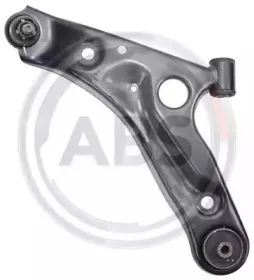 Рычаг независимой подвески колеса, подвеска колеса A.B.S. купить