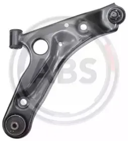 Рычаг независимой подвески колеса, подвеска колеса A.B.S. купить