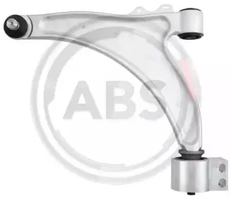 Рычаг независимой подвески колеса, подвеска колеса A.B.S. купить