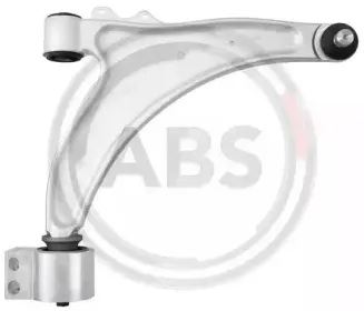 Рычаг независимой подвески колеса, подвеска колеса A.B.S. купить