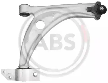 Рычаг независимой подвески колеса, подвеска колеса A.B.S. купить