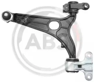 Рычаг независимой подвески колеса, подвеска колеса A.B.S. купить