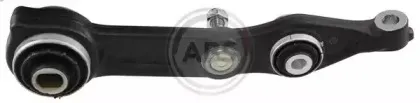 Рычаг независимой подвески колеса, подвеска колеса A.B.S. купить
