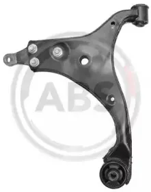 Рычаг независимой подвески колеса, подвеска колеса A.B.S. купить