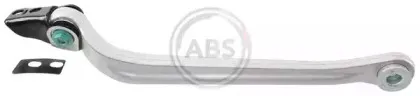 Рычаг независимой подвески колеса, подвеска колеса A.B.S. купить