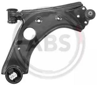Рычаг независимой подвески колеса, подвеска колеса A.B.S. купить