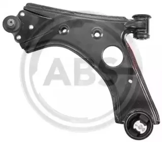 Рычаг независимой подвески колеса, подвеска колеса A.B.S. купить