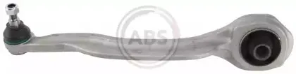 Рычаг независимой подвески колеса, подвеска колеса A.B.S. купить