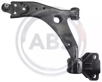 Рычаг независимой подвески колеса, подвеска колеса A.B.S. купить