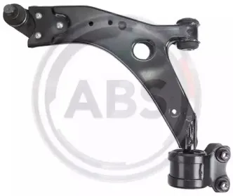 Рычаг независимой подвески колеса, подвеска колеса A.B.S. купить