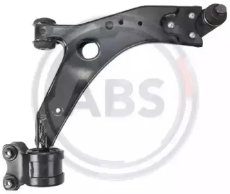 Рычаг независимой подвески колеса, подвеска колеса A.B.S. купить