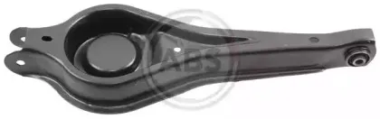 Рычаг независимой подвески колеса, подвеска колеса A.B.S. купить