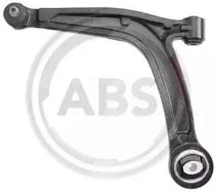 Рычаг независимой подвески колеса, подвеска колеса A.B.S. купить