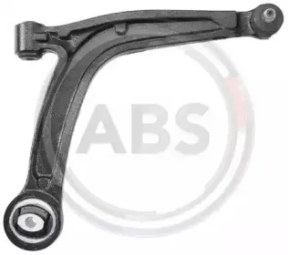 Рычаг независимой подвески колеса, подвеска колеса A.B.S. купить