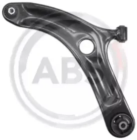 Рычаг независимой подвески колеса, подвеска колеса A.B.S. купить