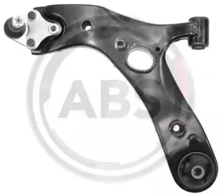 Рычаг независимой подвески колеса, подвеска колеса A.B.S. купить
