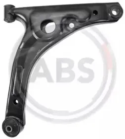 Рычаг независимой подвески колеса, подвеска колеса A.B.S. купить