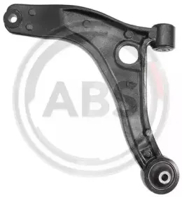 Рычаг независимой подвески колеса, подвеска колеса A.B.S. купить