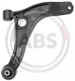 Рычаг независимой подвески колеса, подвеска колеса A.B.S. купить