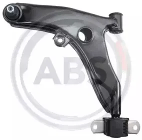Рычаг независимой подвески колеса, подвеска колеса A.B.S. купить