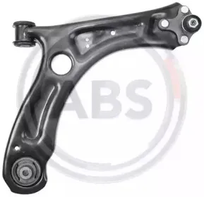Рычаг независимой подвески колеса, подвеска колеса A.B.S. купить