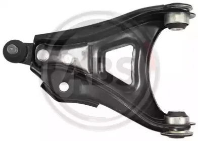 Рычаг независимой подвески колеса, подвеска колеса A.B.S. купить