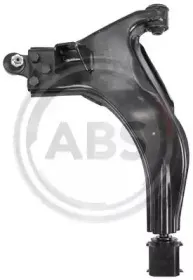 Рычаг независимой подвески колеса, подвеска колеса A.B.S. купить