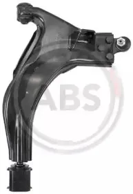 Рычаг независимой подвески колеса, подвеска колеса A.B.S. купить