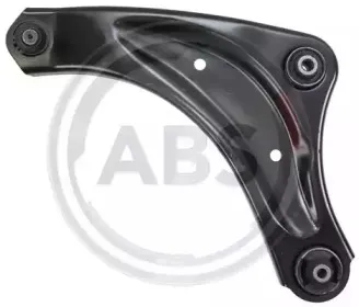 Рычаг независимой подвески колеса, подвеска колеса A.B.S. купить