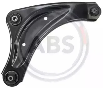 Рычаг независимой подвески колеса, подвеска колеса A.B.S. купить