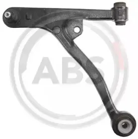 Рычаг независимой подвески колеса, подвеска колеса A.B.S. купить