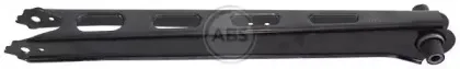 Рычаг независимой подвески колеса, подвеска колеса A.B.S. купить