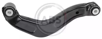 Рычаг независимой подвески колеса, подвеска колеса A.B.S. купить