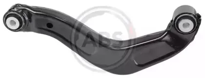 Рычаг независимой подвески колеса, подвеска колеса A.B.S. купить