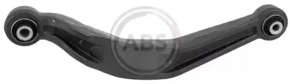 Рычаг независимой подвески колеса, подвеска колеса A.B.S. купить