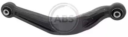 Рычаг независимой подвески колеса, подвеска колеса A.B.S. купить